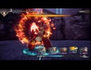 【ロマサガ2】武器装備禁止でロマンシング【25ミリ】