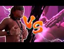 拓也VS悪徳エロマッサージ店.AI