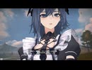 【パ二グレ】ノルマン復興戦　淵山鉱区深層【Punishing Gray Raven】