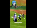 【#フォートナイト】騙され命可ながらに逃げた先でいい人達に出会うｗ【しゅたぽ日記】