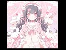 わがままガーリッシュ/夏色花梨