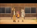 TVアニメ『Summer Pockets』CM