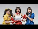 【AIアイドル】2ndシングル発表！なので脱ぎます！【AID48】