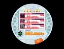 5-2　白の扉