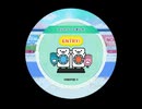 CiRCLE18曲コンプリート
