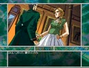 覚悟を決めてEVE The Lost One実況 part42