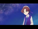 【FEVEROID】クルークでthe WALL