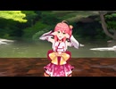 あ