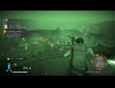 【PS5実況】続・新人特殊部隊の日常 Part.188 【ゴーストリコン ブレイクポイント：マザーランド作戦】