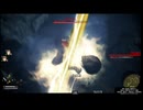 進撃の巨人２を実況プレイ#３