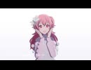 【プロセカ5周年 3DMV】ペンタトニック　 星乃一歌 × 花里みのり × 小豆沢こはね  × 天馬司 × 宵崎奏 × 初音ミク【プロジェクトセカイ カラフルステージ！ feat. 初音ミク】