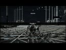【ACVI】シングル戦でこの先生きのこるその４２