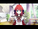 【アサルトリリィ Last Bullet】プレストーリー 澁川智英編