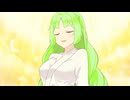 ダイエット妨害大作戦!!【ずんパラ投稿祭V3_本編部門】