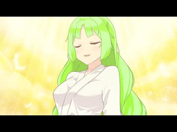 ダイエット妨害大作戦!!【ずんパラ投稿祭V3_本編部門】