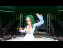 ドリームクラブZERO Special Edipyon! みお Happy&Pride 素面