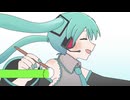 話しかける