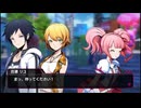 キモオタ池沼蛆虫のはきだめ配信