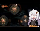帰ってきたあかりちゃんがバナナを取り戻すドンキーコングリターンズHD#41