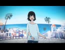 【16歳が原キーで】快晴 歌ってみた　ver.りょうちゃんまる