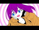 ！インベーダー！ / げきぶつ　feat.初音ミク