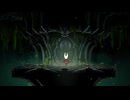 【Hollow Knight : Silksong】新たなスキル新たな仲間…？