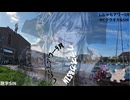 えんそくの月1ネットラジオ ｢ししゃもアワー(2025年9月)｣
