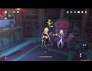 2025-09-29 22-27-08　原神