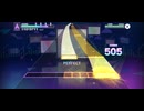 【プロセカ】ペンタトニック【EXPERT】