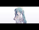 プロセカMV『ペンタトニック』星乃一歌、花里みのり、小豆沢こはね、天馬司、宵崎奏、初音ミク