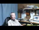 少しだけ考えたら意識誘導されずに済む