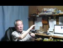 寛容の精神が最上位に来てこその世界平和