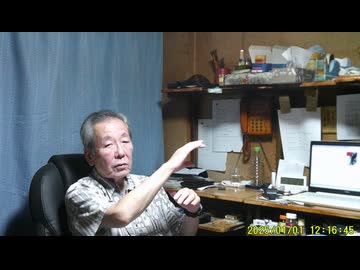 寛容の精神が最上位に来てこその世界平和