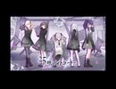 [プロセカ] ペンタトニック / 25時、ナイトコードで。