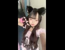 ♡♡♡みんな大好きJKここあちゃん♡♡♡
