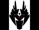 Alive A life 90秒歌ってみた