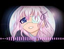 【Yamine Renri】Monitoring・モニタリング (Best Friend Remix) 【UTAUカバー】