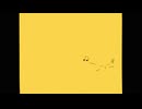 【歌ってみた】きらいなひと/石風呂【あだちかすか】