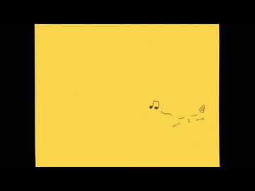 【歌ってみた】きらいなひと/石風呂【あだちかすか】