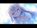 天色恋話
