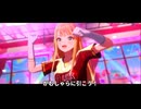 がむしゃらに引こう！