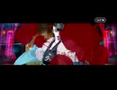 ※ネタバレあり　無課金初期勢のFGO 幕末チャンバラ神話 ぐだぐだ新選組･ジ･エンド REVENGE OF MAKOTO編 part6