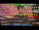 【うなぁ】この度、本当にごめんなさい！！！！！