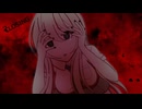 SPIRAL || Despairadox ft. 巡音ルカ・初音ミク