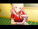 【学マスMV】「がむしゃらに行こう！」 (十王星南 SSR)【1080p60/4K HDR】