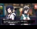 キモオタ池沼蛆虫のはきだめ配信