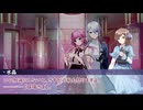【特殊刀剣乱夢】花ほどき、朝まだき＿１