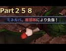 【ファイアーエムブレム無双】【リョナ】【ミネルバ】 ３０秒リョナPart２５８