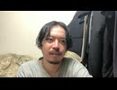 しょーけん「めじろうにお金返せって言っといて…財布忘れちゃったーってめじろうが言うから…」　※めじろうのいつもの手口。財布を忘れた、お金がないと言って相手におごらせる。冗談抜きで本当によく使う