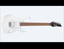 Master Mi - The Price Of Electric Guitar Practice